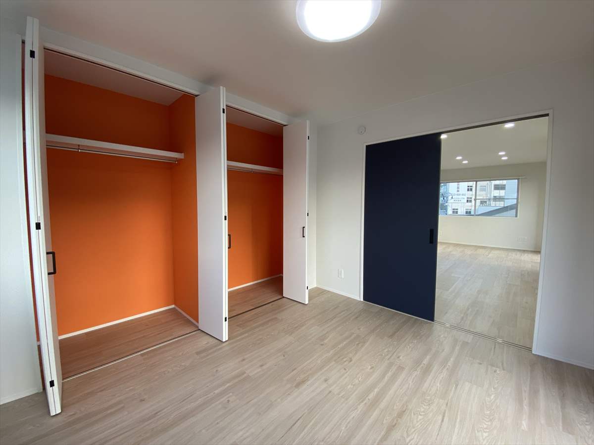 鳥取県鳥取市田園町4丁目 エイト 1LDK、2LDK賃貸アパート