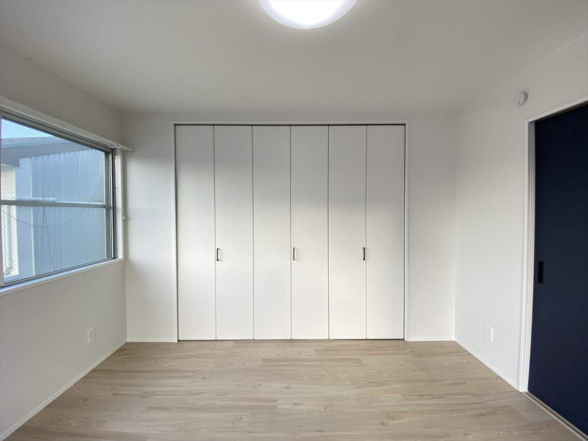 鳥取県鳥取市田園町4丁目 エイト 1LDK、2LDK賃貸アパート