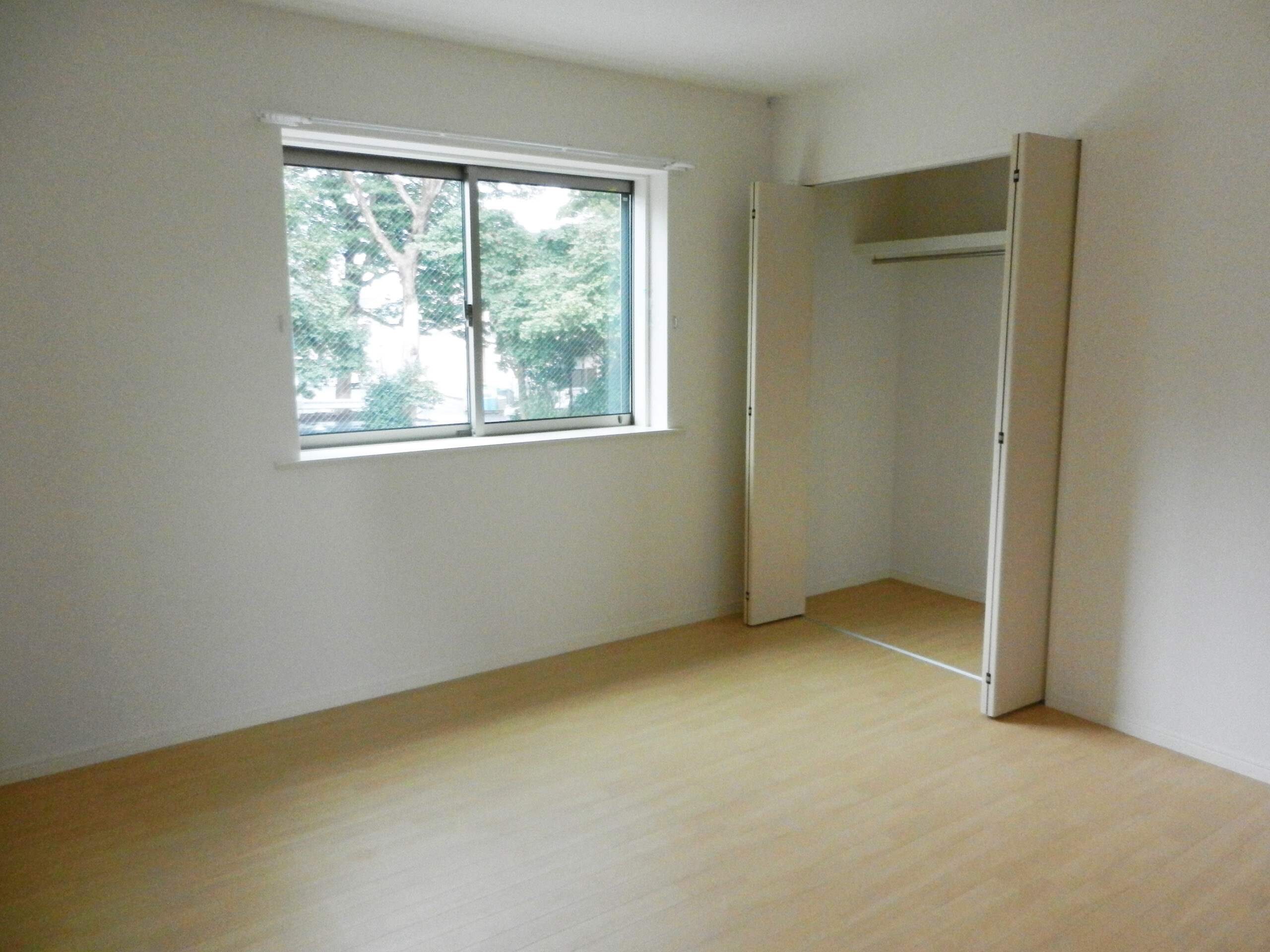 鳥取市安長 ロコ 2LDKメゾネット賃貸アパート