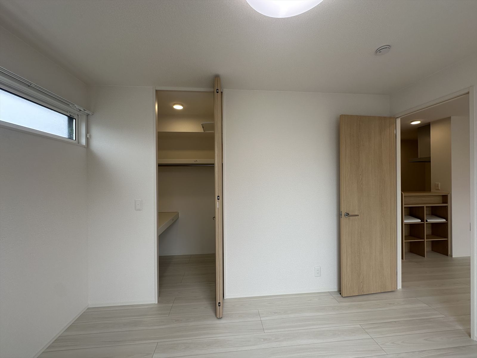 鳥取県鳥取市安長 ソアラ 1LDK賃貸アパート