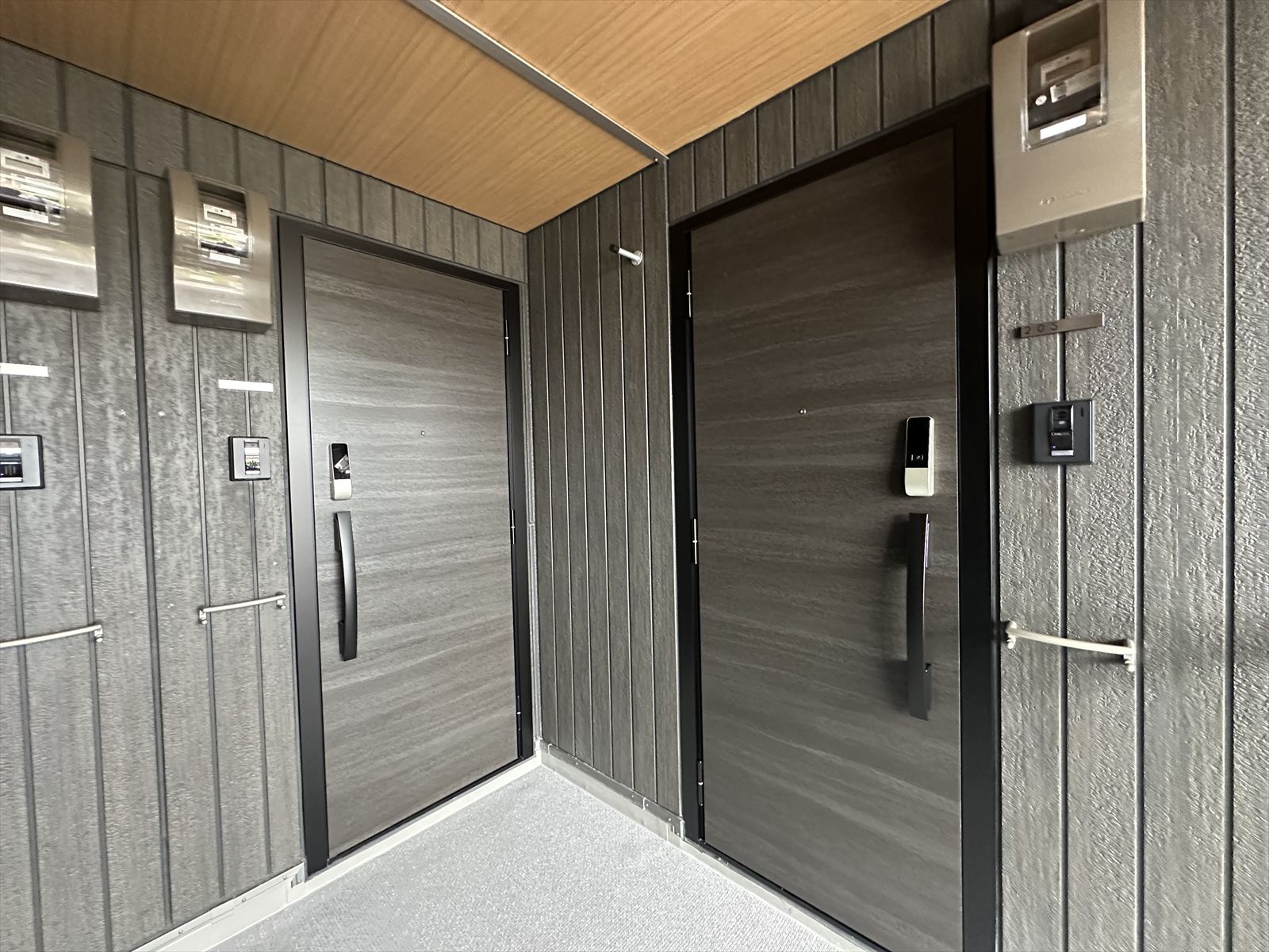 鳥取県鳥取市安長 ソアラ 1LDK賃貸アパート