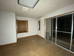 フルリフォームビフォー