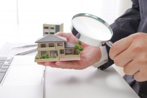 管理システム 主な管理機能